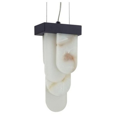 Подвесной светильник Odeon ...