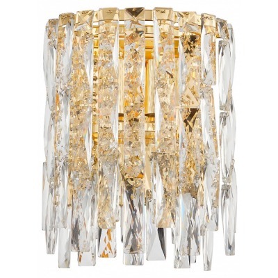 Накладной светильник Favour...