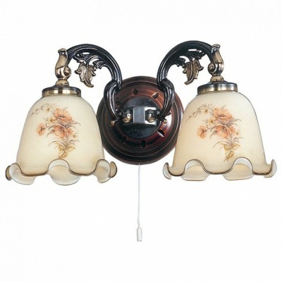 Бра Reccagni Angelo 965 A 9...