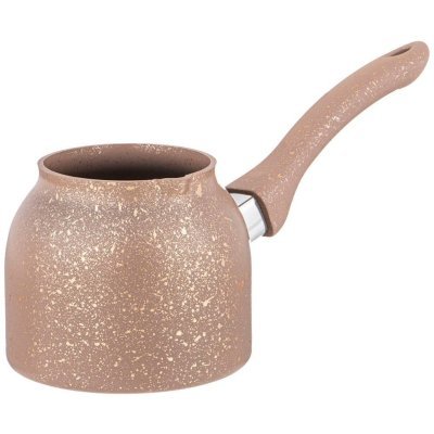 Турка agness экселент 550 м...