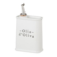 Бутылка для масла Bianca Easy 250 мл 9502-EAW