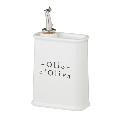 Бутылка для масла Bianca Ea...