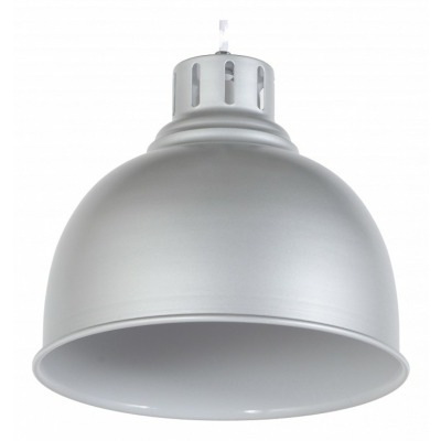 Подвесной светильник Arti Lampadari Tela Tela E 1.3.P1 S AL_Tela_E_1.3.P1_S