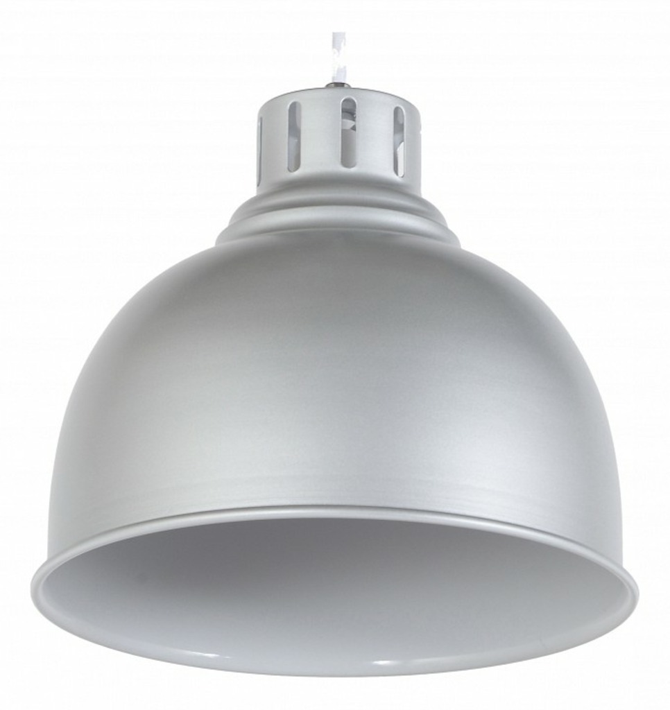 Фото Подвесной светильник Arti Lampadari Tela Tela E 1.3.P1 S AL_Tela_E_1.3.P1_S - интернет-магазин МегаТерем в Москве