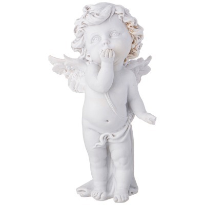 Фигурка коллекция amore 8,6...