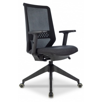 Кресло компьютерное MC-611N...