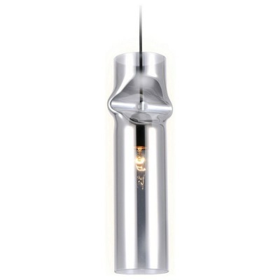 Подвесной светильник Ambrella Light TR TR3561 AMBR_TR3561