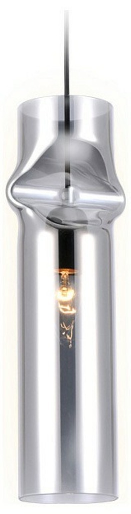 Фото Подвесной светильник Ambrella Light TR TR3561 AMBR_TR3561 - интернет-магазин МегаТерем в Москве