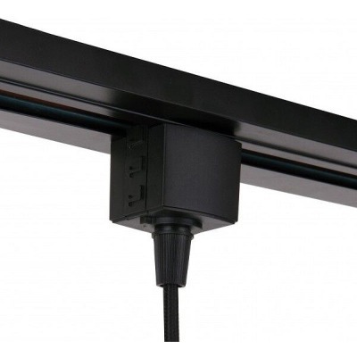 Переходник для трека Elektr...