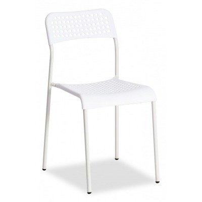 Стул Adde 19257 TET_19257