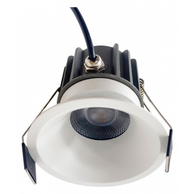 Встраиваемый светильник Mantra Rombok 8764 MN_8764