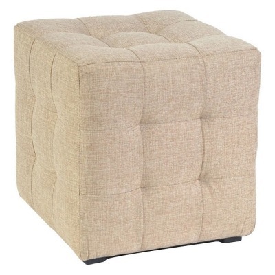 Пуф Лотос DRB_13188