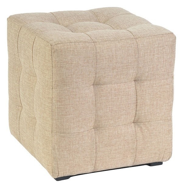 Фото Пуф Лотос DRB_13188 - интернет-магазин МегаТерем в Москве