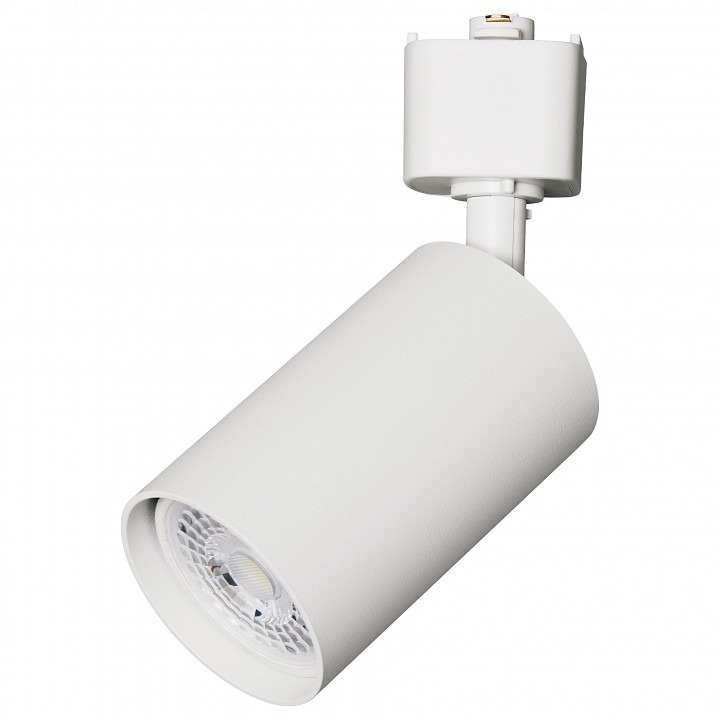 Фото Светильник на штанге Volpe UBL-Q324 UL-00012467 UL_UL-00012467 - интернет-магазин МегаТерем в Москве