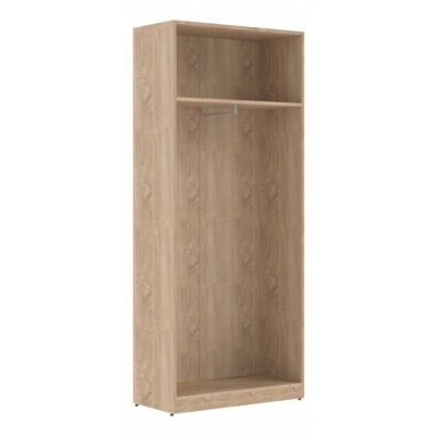 Шкаф платяной Simple SR-G SKY_sk-01233982