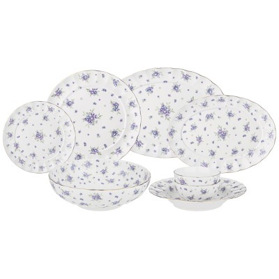 Сервиз обеденный lefard son...