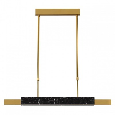 Светильник на штанге Odeon Light Marmi 4361/25L OD_4361_25L