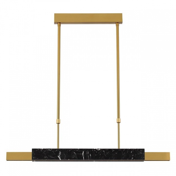 Фото Светильник на штанге Odeon Light Marmi 4361/25L OD_4361_25L - интернет-магазин МегаТерем в Москве