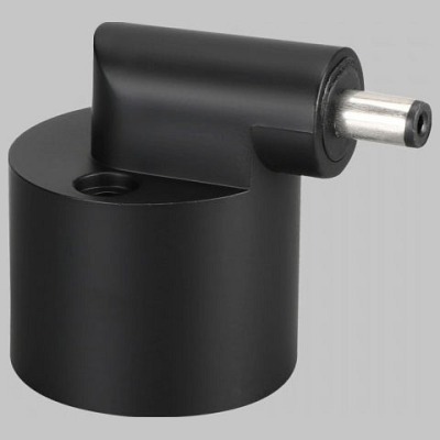 Основание на штанге Imex Th...