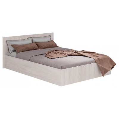 Кровать двуспальная Белла B...