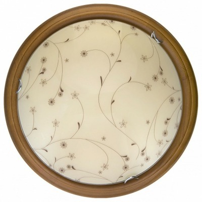 Накладной светильник TopLig...