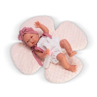 Кукла ASI Мария, 43 см (367...