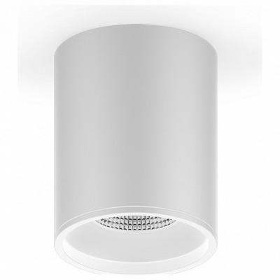 Накладной светильник Gauss Hd HD011 GA_HD011