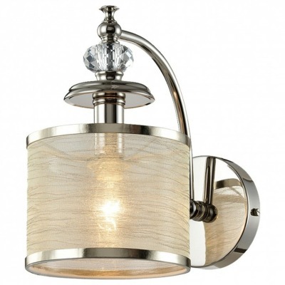Бра ST-Luce Coresia SL1750....