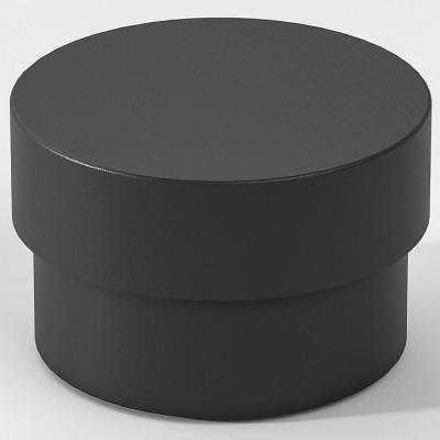 Заглушка для модуля Elektro...