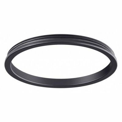 Рамка на 1 светильник Novot...