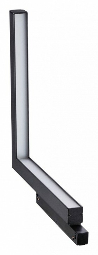 Фото Накладной светильник Novotech Flum 358608 NV_358608 - интернет-магазин МегаТерем в Москве