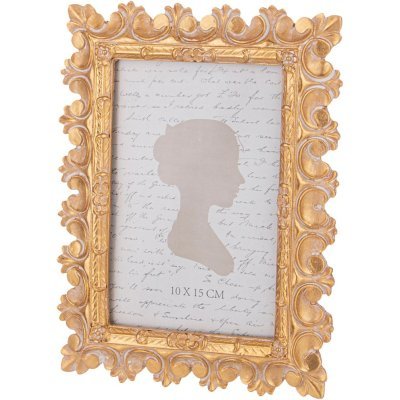 Фоторамка 16*1,5*21 см Lefa...