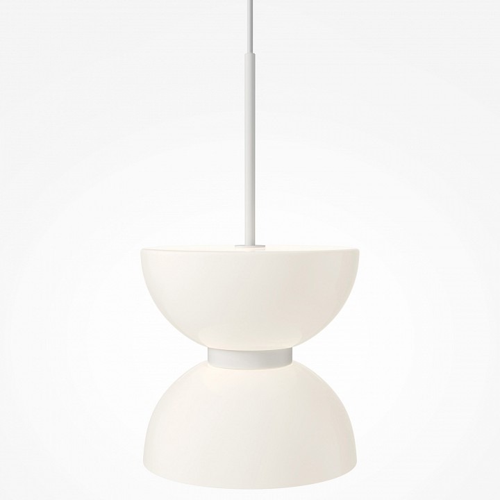 Фото Подвесной светильник Maytoni Kyoto MOD178PL-L11W3K MY_MOD178PL-L11W3K - интернет-магазин МегаТерем в Москве