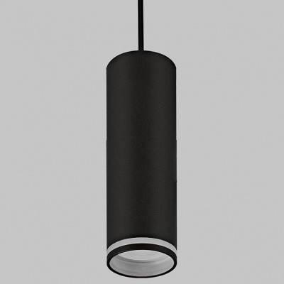 Подвесной светильник Imex A...