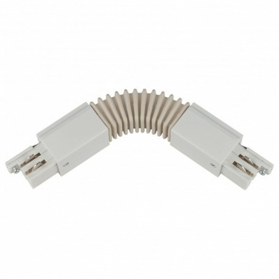 Соединитель Uniel UBX 9771 ...