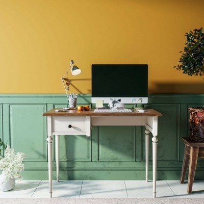 Рабочий стол Odri малый арт...