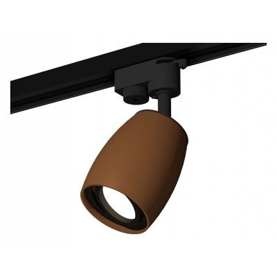 Светильник на штанге Ambrel...