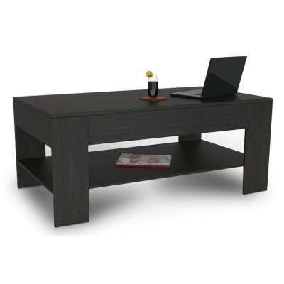 Стол журнальный BeautyStyle...