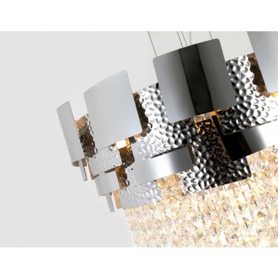 Подвесной светильник Ambrel...