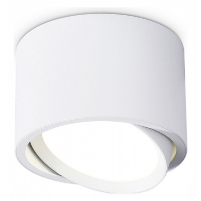 Накладной светильник Ambrella Light TN TN6805 AMBR_TN6805