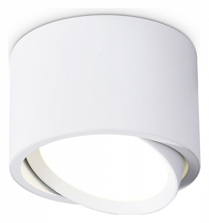 Фото Накладной светильник Ambrella Light TN TN6805 AMBR_TN6805 - интернет-магазин МегаТерем в Москве