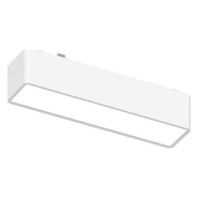 Накладной светильник Aployt Magnetic track 48 APL.0101.10.05 AP_APL.0101.10.05