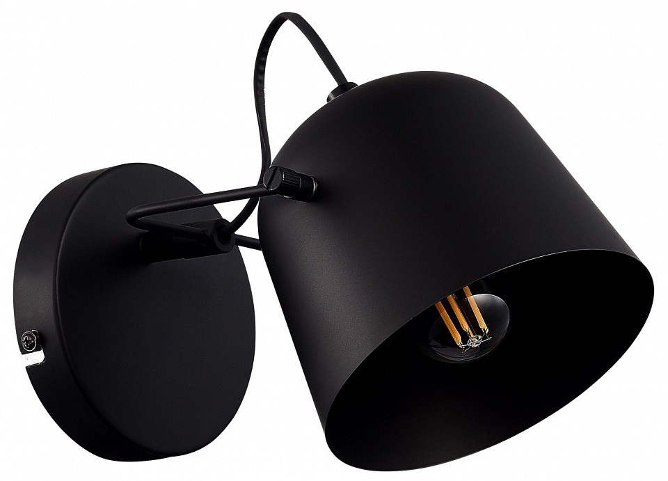 Фото Бра EVOLUCE Blank SLE1805-401-01 EVO_SLE1805-401-01 - интернет-магазин МегаТерем в Москве