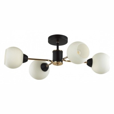 Люстра на штанге Lumion Com...