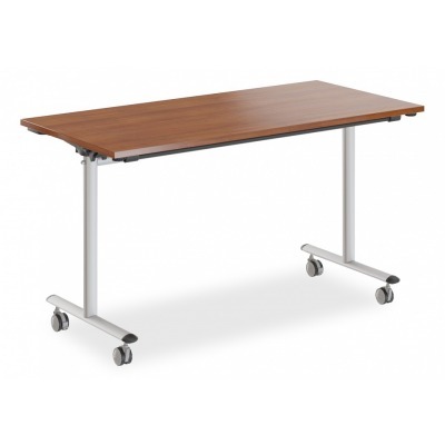 Стол офисный Imago KST 1365...