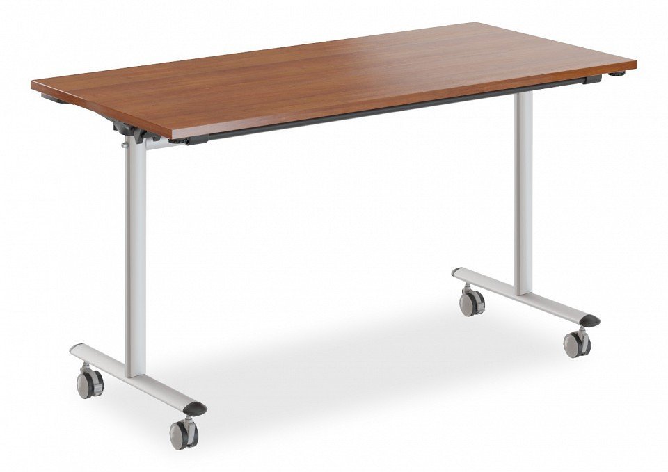 Фото Стол офисный Imago KST 1365 SKY_00-07059066 - интернет-магазин МегаТерем в Москве