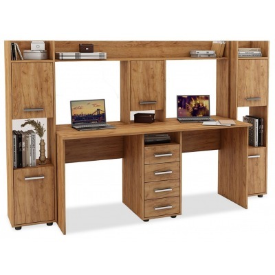 Набор для детской Остин-16 ...