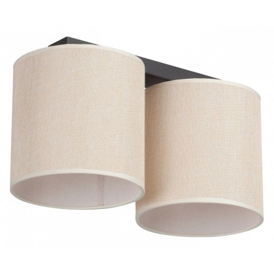 Накладной светильник Vitaluce V2881 V2881-1/2PL VI_V2881-1_2PL