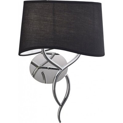 Бра Mantra Ninette 1913