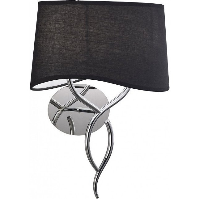 Фото Бра Mantra Ninette 1913 - интернет-магазин МегаТерем в Москве